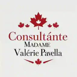 Étudier & Travailler au canada , pour les français(es)-Algerien(ne) Profile