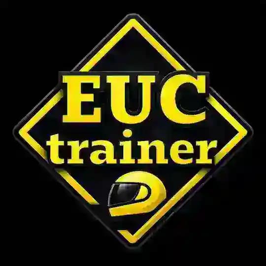 EUCtraiiner, обсуждение Profile