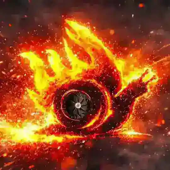 Europe-Car русификация авто Geely Galaxy Starship, Monjaro, Starshine, Coolray, Changan Uni-T, Uni-K Profile