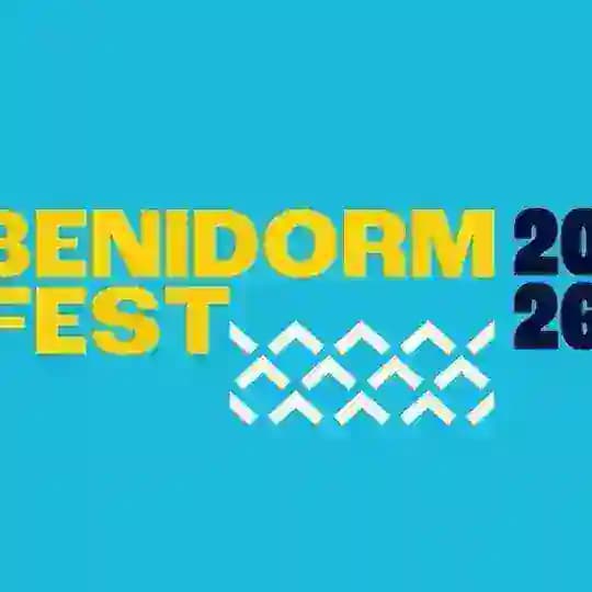 Benidormfest en Español Profile