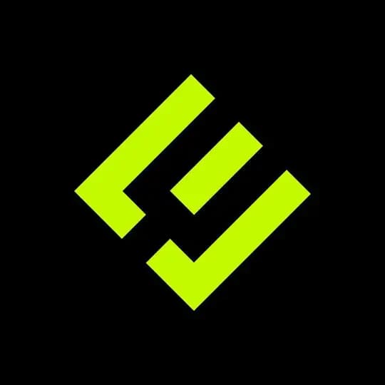 Evadore Turkish Profile