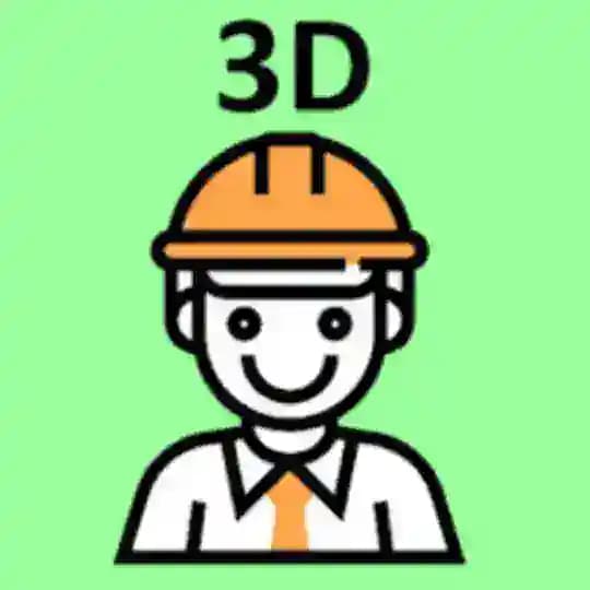 Evgen3d :Fusion & Blender Profile