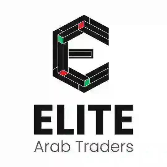 نخبة الفوركس Elite Traders Profile
