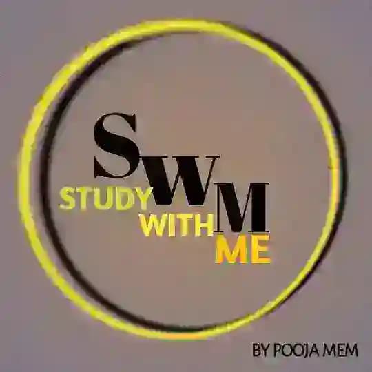 Upsc | Reet | Ssc | Rajasthan | Ptwari| Banking | Gk | Exam | Quiz | Group | 2021 Profile