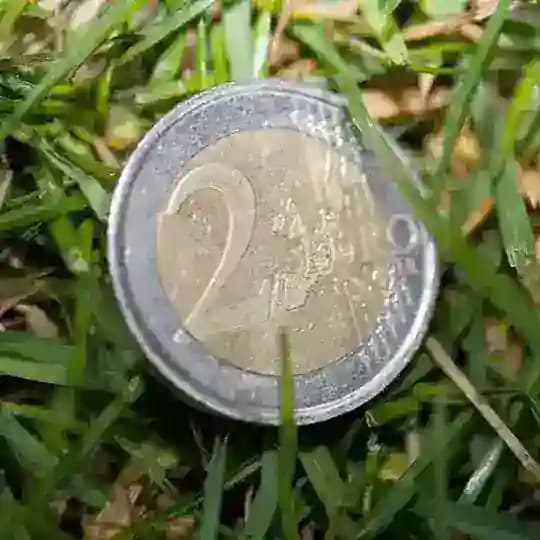 Обмен валюты 🇫🇷 Париж Profile