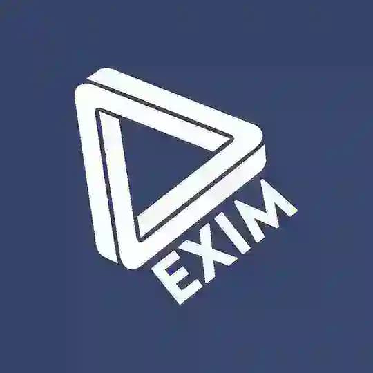 Exim Token (Türkçe) 🇹🇷 Profile
