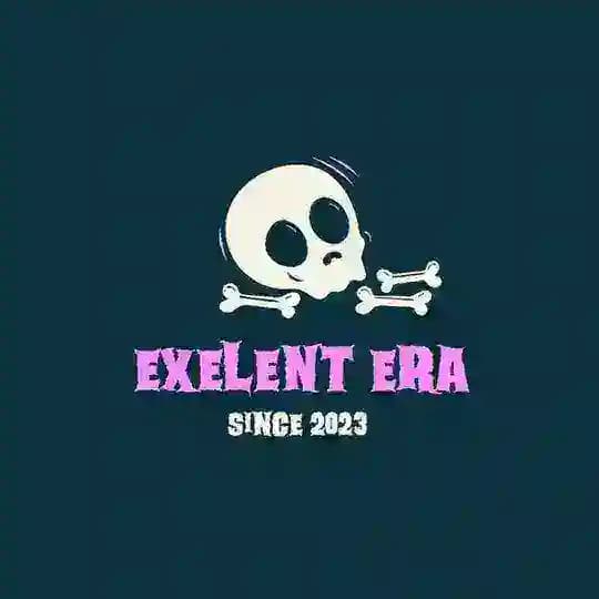 Exclent era Profile