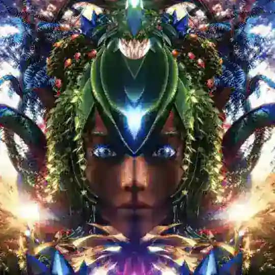 Divine house ⏳ Profile