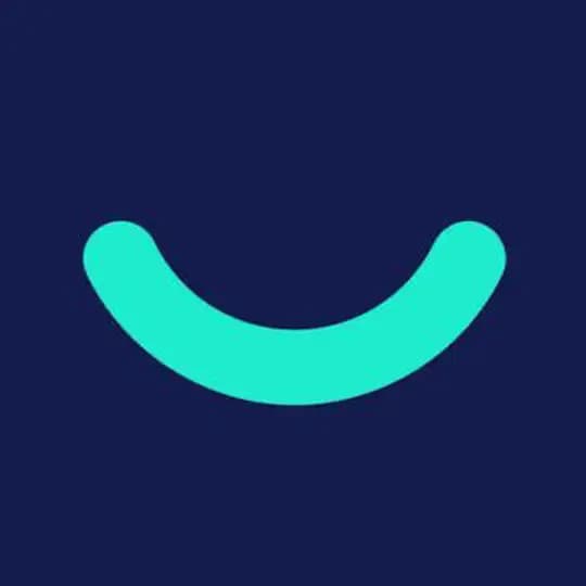 Expat Turkey Profile