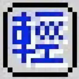 輕鬆輸入法 Profile