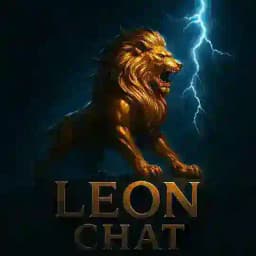 シ︎𝗟𝗘𝗢𝗡 𝗖𝗛𝗔𝗧 𝗬𝗘𝗗𝗘𝗞シ︎ Profile