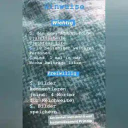 Grow with glow 💕✨ Profile