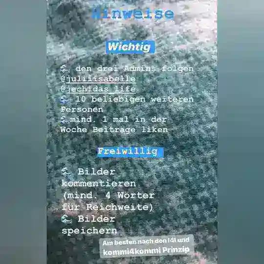 Grow with glow 💕✨ Profile