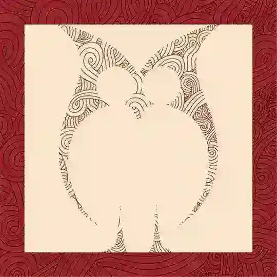 方舟子读者群 Profile