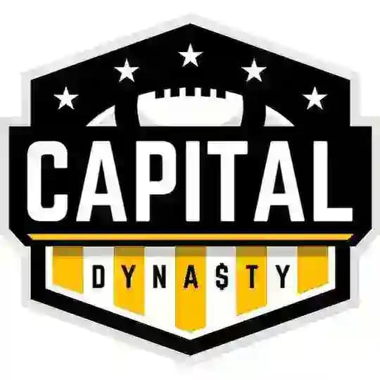CAPITAL dynasty Profile