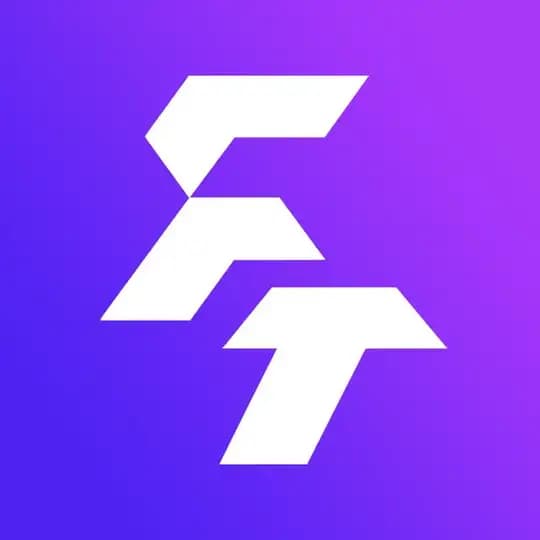 FANTON | Chat ๐ฌ๐ง Profile