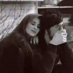 Fargʻona Margʻilon kilkili 😘 Profile