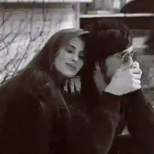 Fargʻona Margʻilon kilkili 😘 Profile