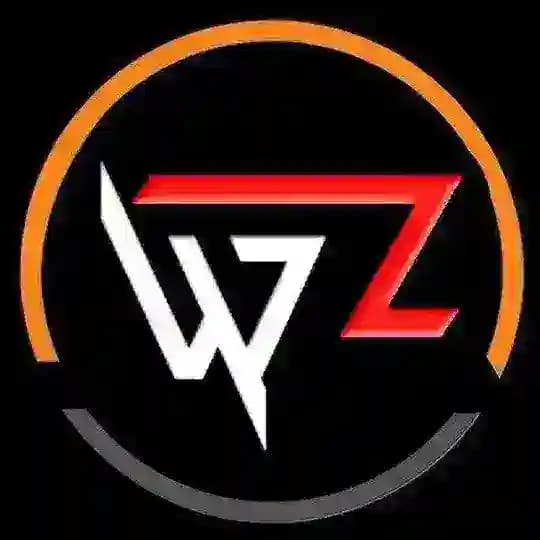 Farzi Chat 💰💸 Profile