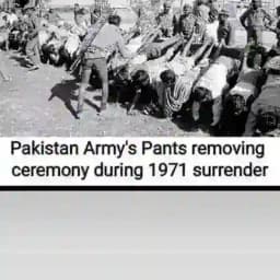 हिदी में गुफ्तगू, Profile