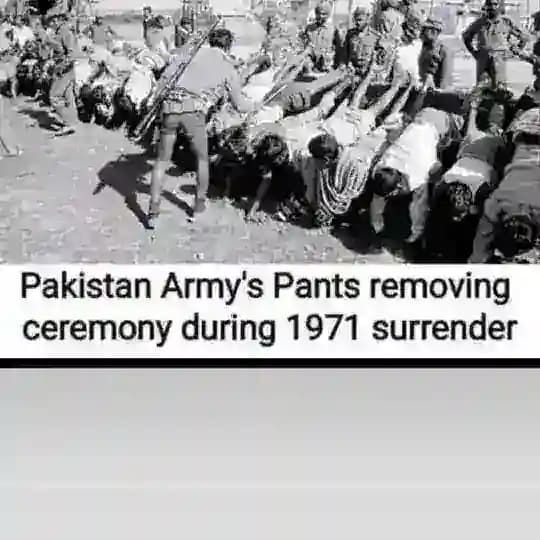 हिदी में गुफ्तगू, Profile