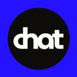 Feed - Palanque Profile