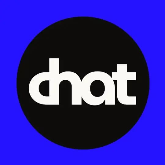 Feed - Palanque Profile