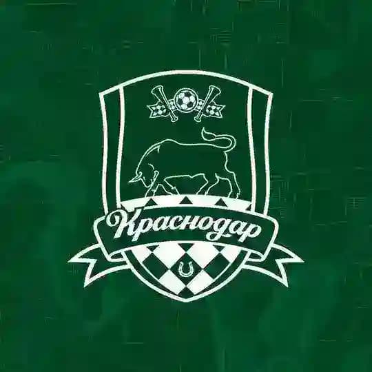 ФК «Краснодар» чaт Profile