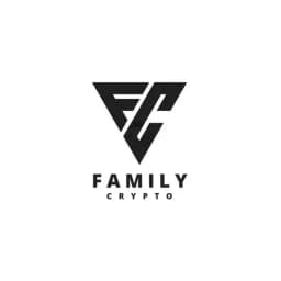 Family Crypto Profile