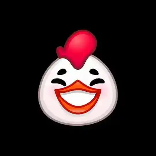 𝗙𝗜𝗡𝗗 𝗠𝗢𝗩𝗜𝗘𝗦.𝗰𝗼𝗺🍿 Profile