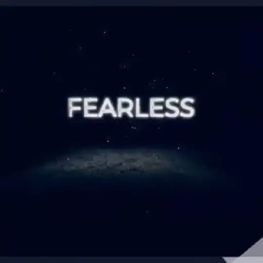 ϟ 𝐹𝐸𝐴𝑅𝐿𝐸𝑆𝑆 𝐶𝐻𝐴𝑇 ϟ Profile