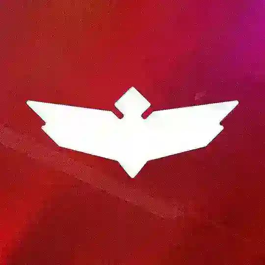 Fearless Wallet (Official) | #StayFearless 🦅 Profile