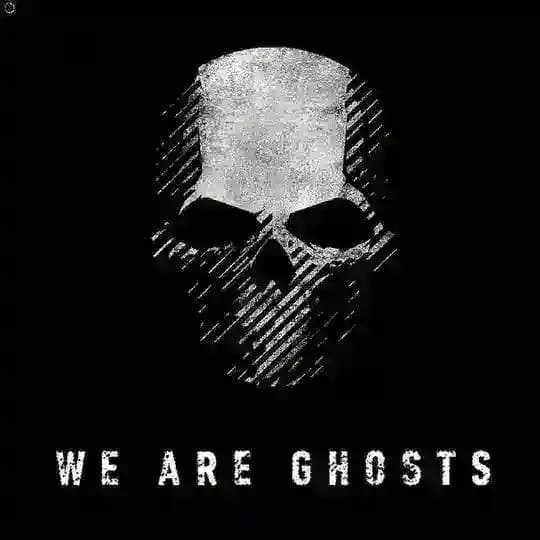 彡[ ᎽᎾℒЅUℤℒᎯℛ ]彡 ᶫᵒᵛᵉᵧₒ Profile