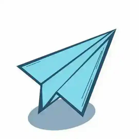 TRX能量兑换💖表情定制💖飞机号号商💖飞机号批发 Profile