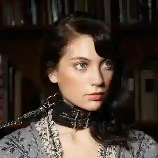 FemaleSubScreening Profile