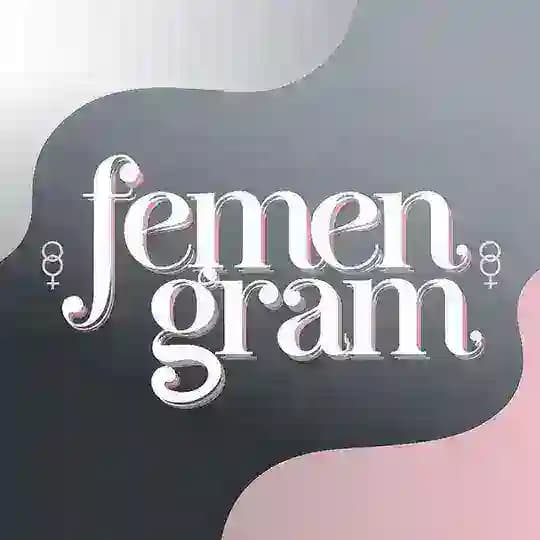 Feminizm Topluluğu Profile