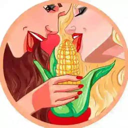 Groupe privé relations libres avec des femmes amateurs Anvers Belgique Profile