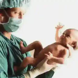 المقبلين على الحقن المجهري مع د.أحمد👤 Profile