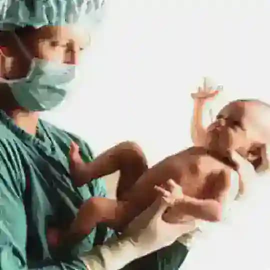 المقبلين على الحقن المجهري مع د.أحمد👤 Profile