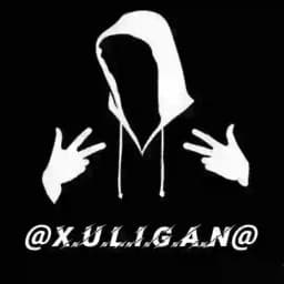 Rasmlarga ism zakaz📷📷📷 Profile