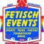 🏳️‍🌈 🇩🇪 Fetisch (Wuffel) Events Süd 🇨🇭 🇦🇹