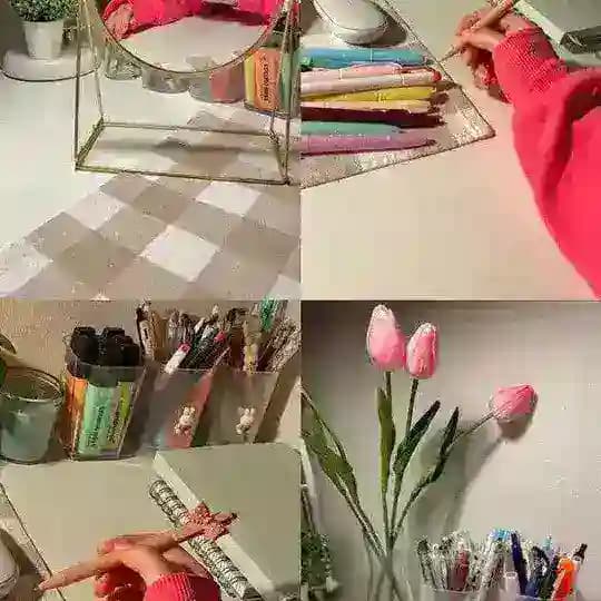 ꧁🎀𝙎𝙪𝙖𝙡-𝙘𝙖𝙫𝙖𝙗🎀꧂ Profile