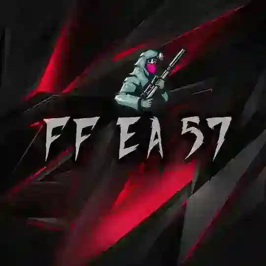 FF EA 57 YT Profile