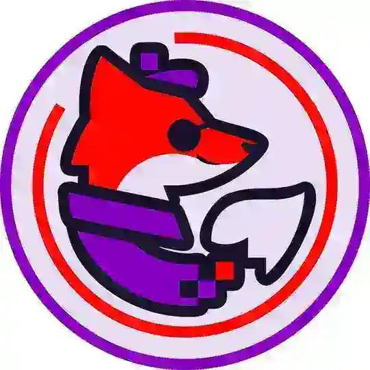 FFGcoin Official Profile