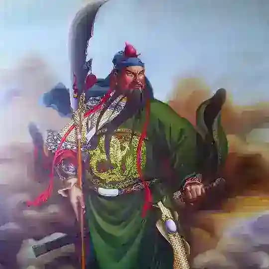 F集团出一道常规料 Profile