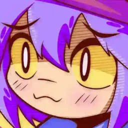 Чатикс Profile