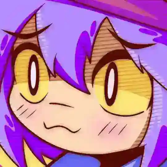 Чатикс Profile