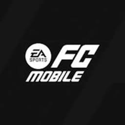 EA FC Mobile Brasil Profile