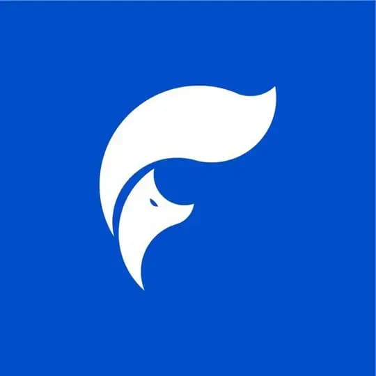 Filfox Wallet Profile
