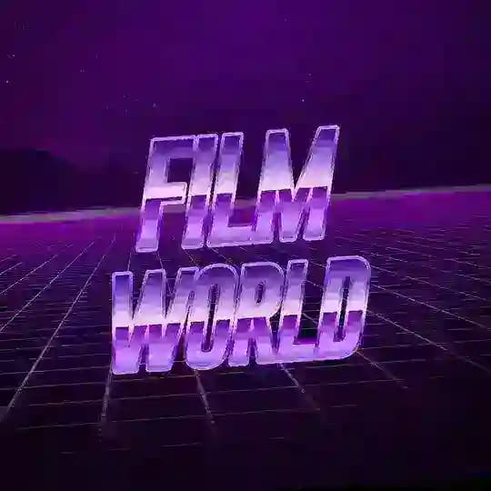 Film World Profile